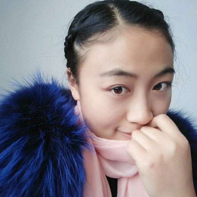 潇湘薇薇的第三张照片--南充相亲服务中心