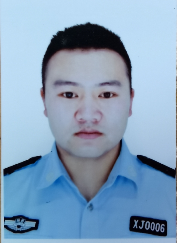 只要我跑得快的第一张照片--南充相亲服务中心