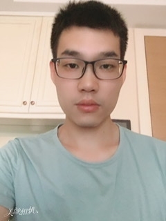 唐少的第二张照片--南充相亲服务中心