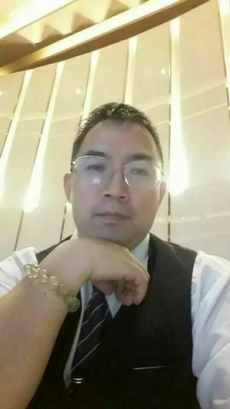 wen哥的第一张照片--南充相亲服务中心