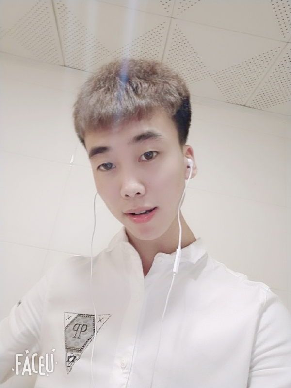 晚枫的第一张照片--南充相亲服务中心