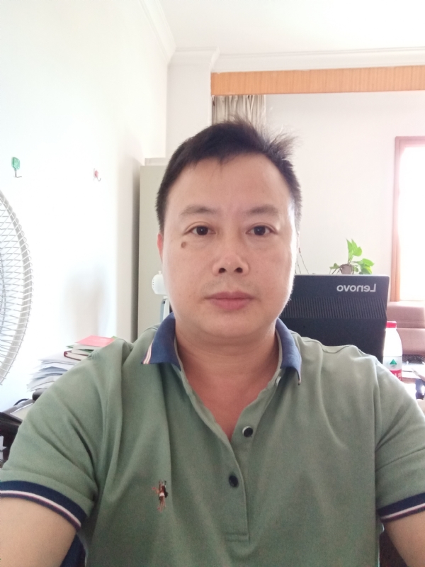 相逢即是缘的第一张照片--南充相亲服务中心
