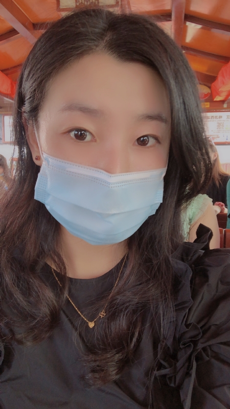 乔的第一张照片--南充相亲服务中心
