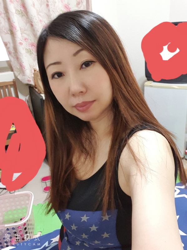 小語的第一张照片--南充相亲服务中心