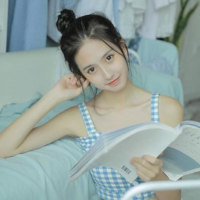 心情美的第一张照片--南充相亲服务中心