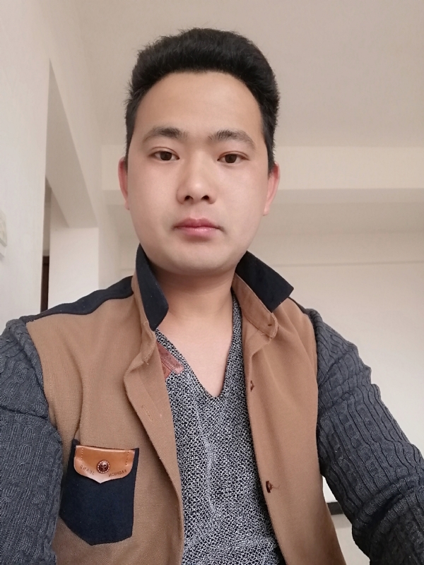 挖哥的第一张照片--南充相亲服务中心