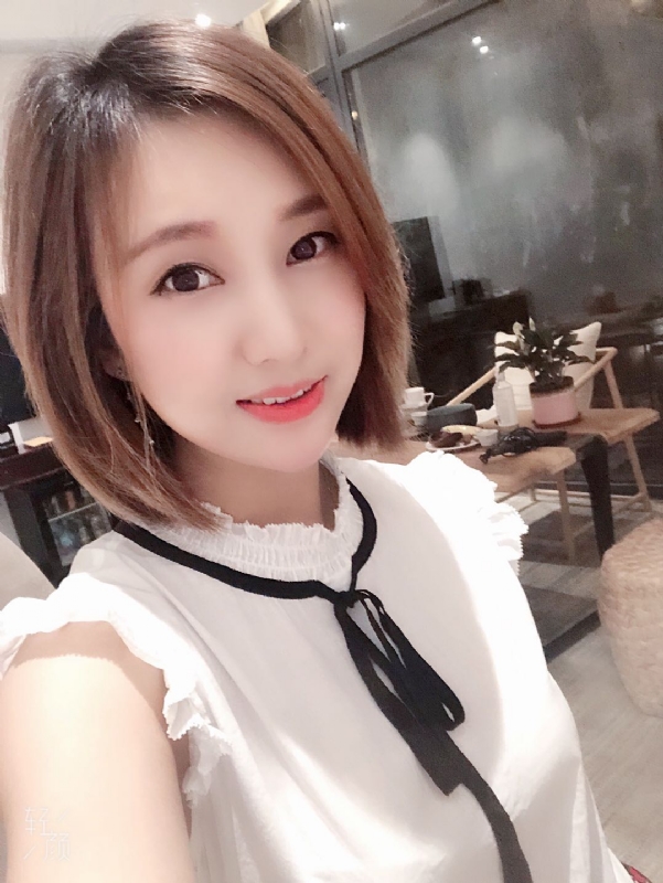 janice的第一张照片--南充相亲服务中心