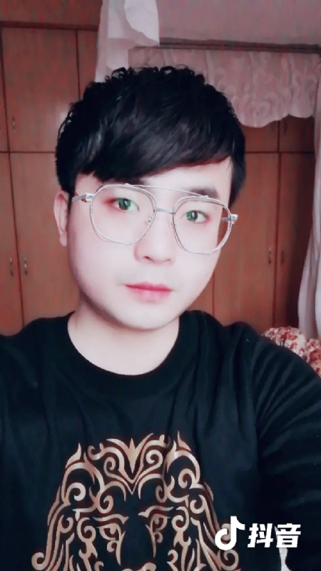 哎呦哥哥的第二张照片--南充相亲服务中心