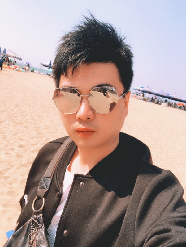 刁雅楠的第二张照片--南充相亲服务中心