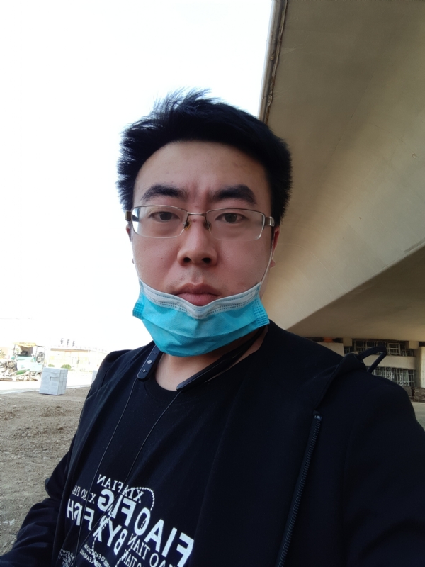 相守一生的第一张照片--南充相亲服务中心