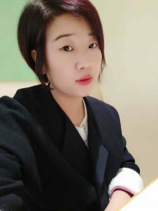 小张的第一张照片--南充相亲服务中心