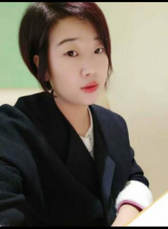 小张的第三张照片--南充相亲服务中心