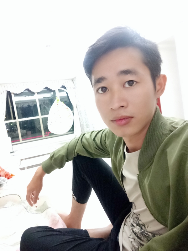 风中飞沙的第一张照片--南充相亲服务中心