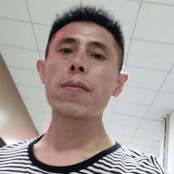 善行天下的第一张照片--南充相亲服务中心