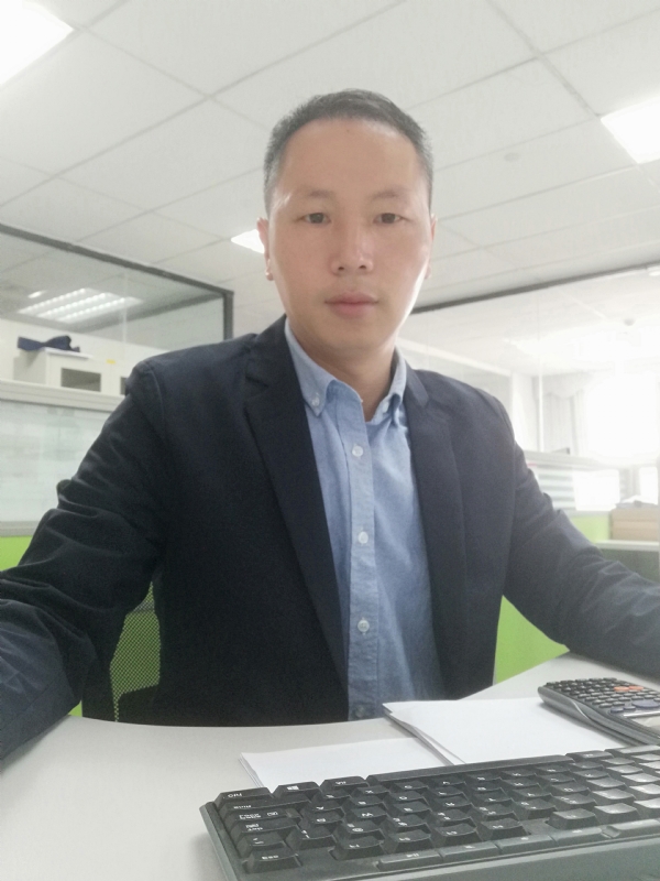 龙卧凤山的第一张照片--南充相亲服务中心