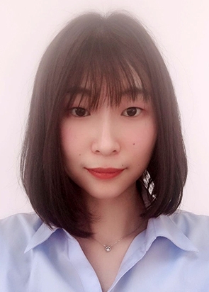 yuanyuan123的第一张照片--南充相亲服务中心
