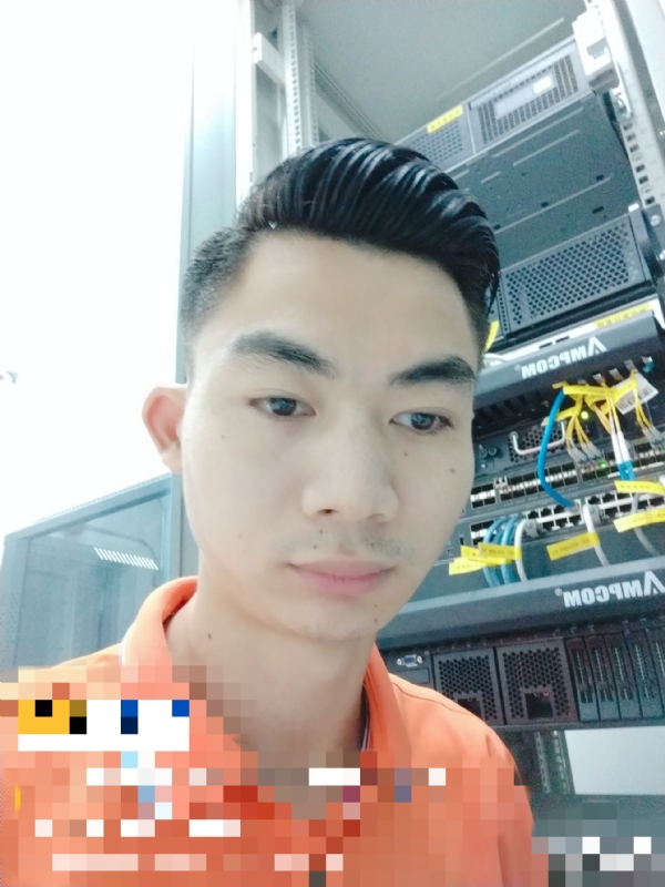 小海的第一张照片--南充相亲服务中心
