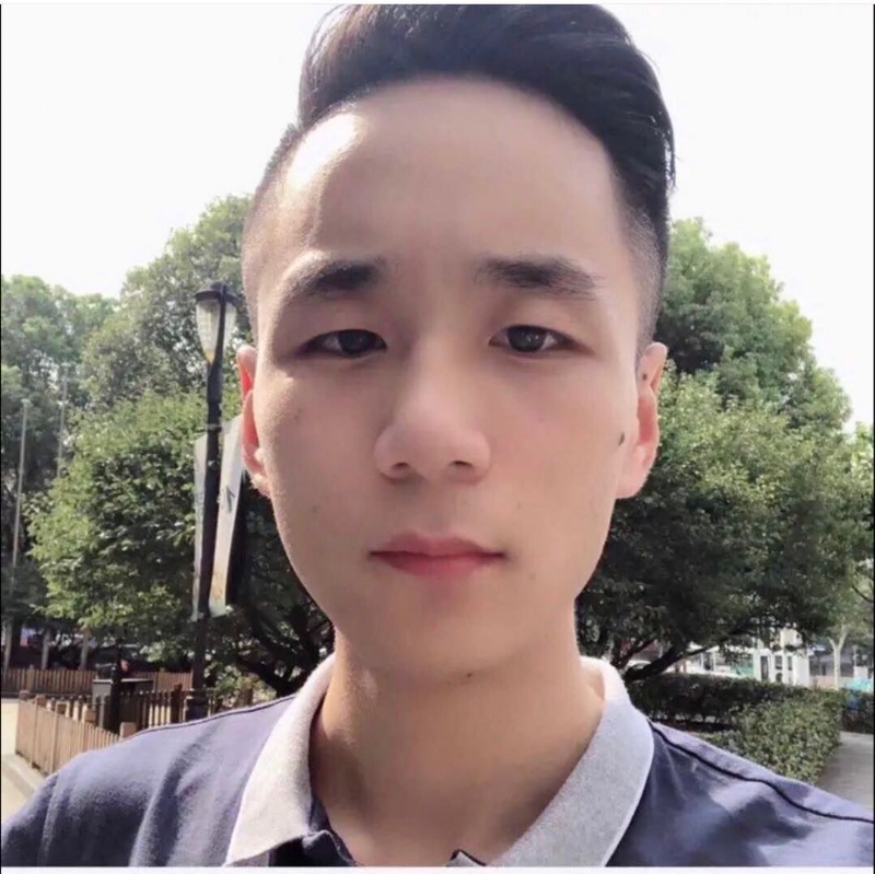 期待八月的雨的第一张照片--南充相亲服务中心