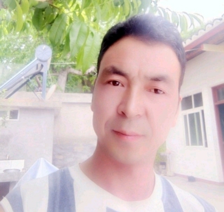 缘分的第一张照片--南充相亲服务中心