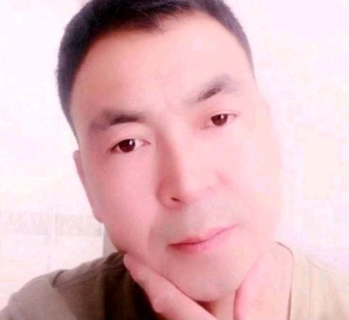 缘分的第二张照片--南充相亲服务中心