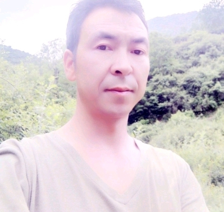 缘分的第三张照片--南充相亲服务中心