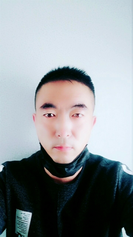 随缘的第一张照片--南充相亲服务中心