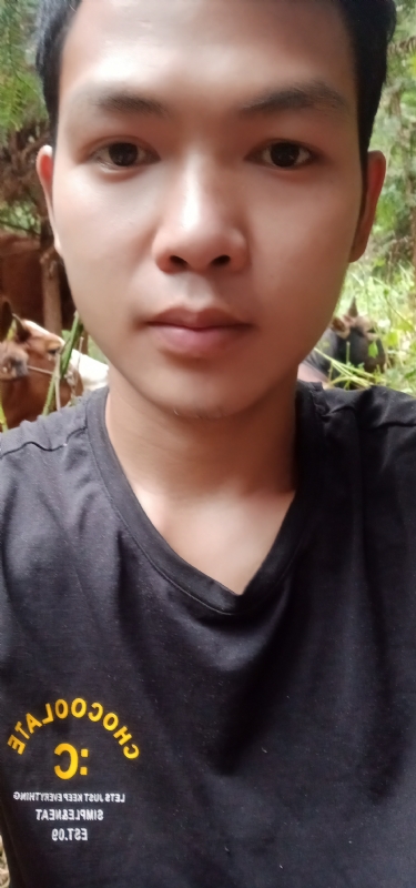 等AI的第三张照片--南充相亲服务中心