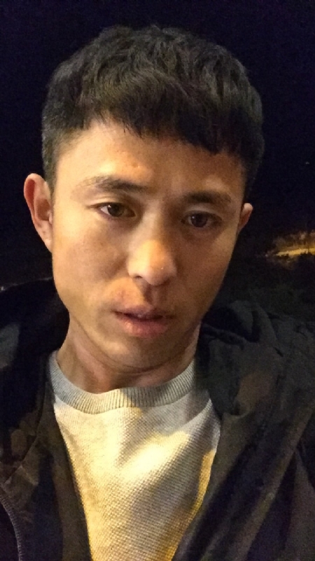唔爱一身轻的第二张照片--南充相亲服务中心
