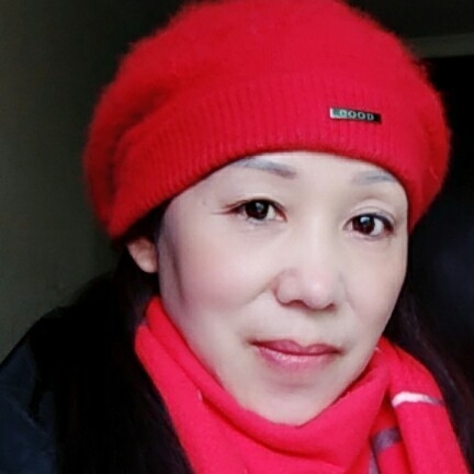相逢是首歌的第一张照片--南充相亲服务中心