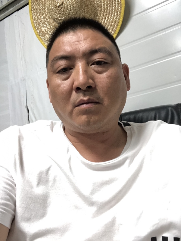 人生如梦的第一张照片--南充相亲服务中心