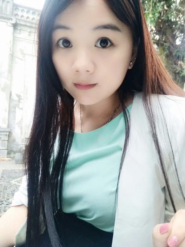 钟情的第一张照片--南充相亲服务中心