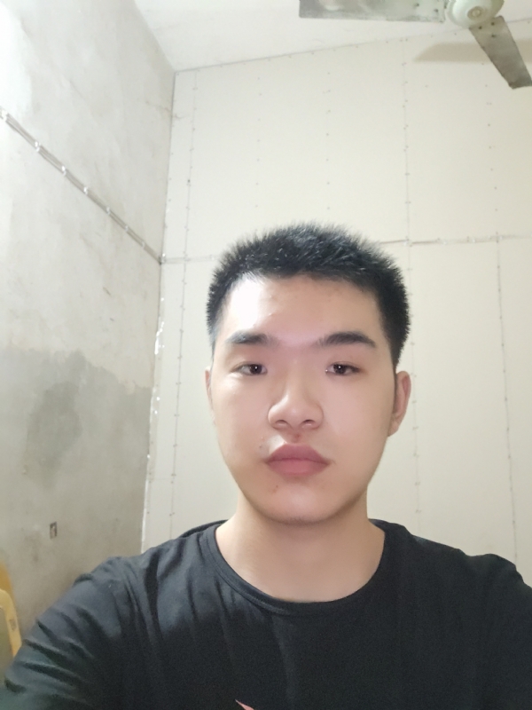 时光荏苒的第一张照片--南充相亲服务中心
