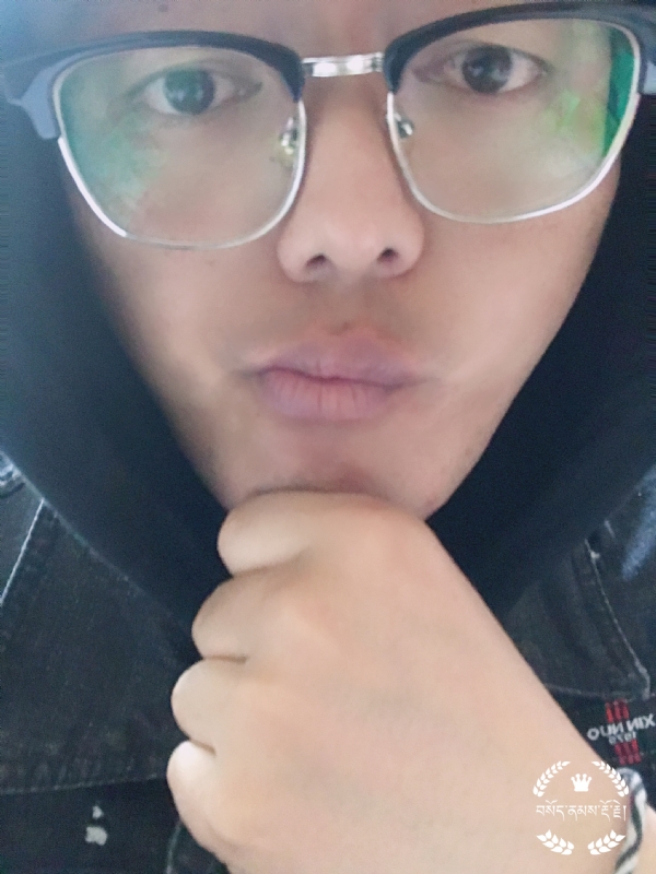 橙男的第一张照片--南充相亲服务中心