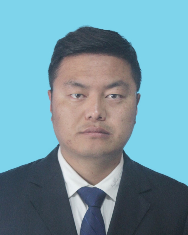 橙男的第五张照片--南充相亲服务中心