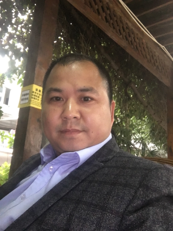 爱你一万年的第二张照片--南充相亲服务中心