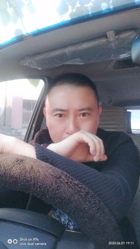 啟點的第一张照片--南充相亲服务中心
