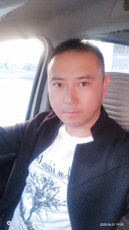 啟點的第二张照片--南充相亲服务中心