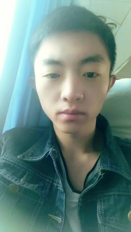 小手冰凉的第一张照片--南充相亲服务中心