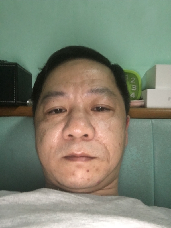 耀子的第一张照片--南充相亲服务中心
