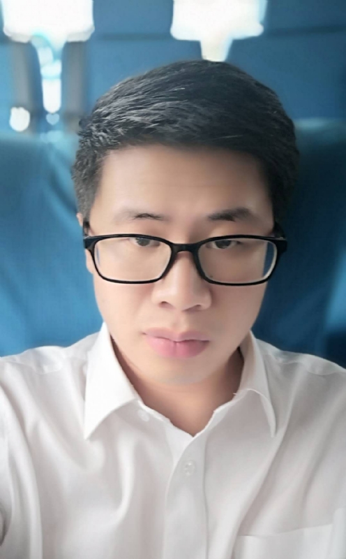 李大人—KKD的第一张照片--南充相亲服务中心