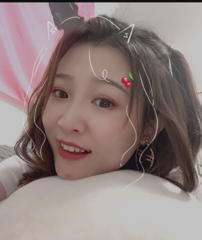 yuan媛的第二张照片--南充相亲服务中心