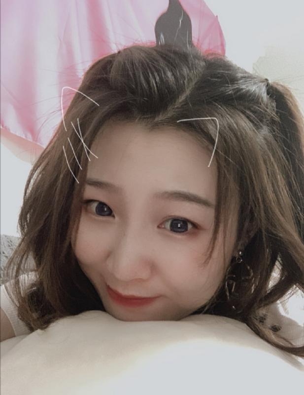 yuan媛的第四张照片--南充相亲服务中心