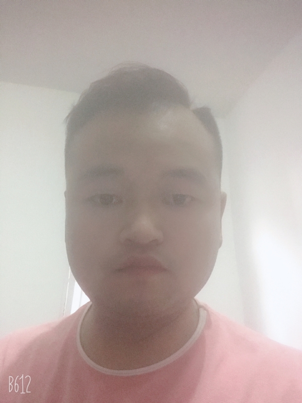 魏庆伟o的第一张照片--南充相亲服务中心