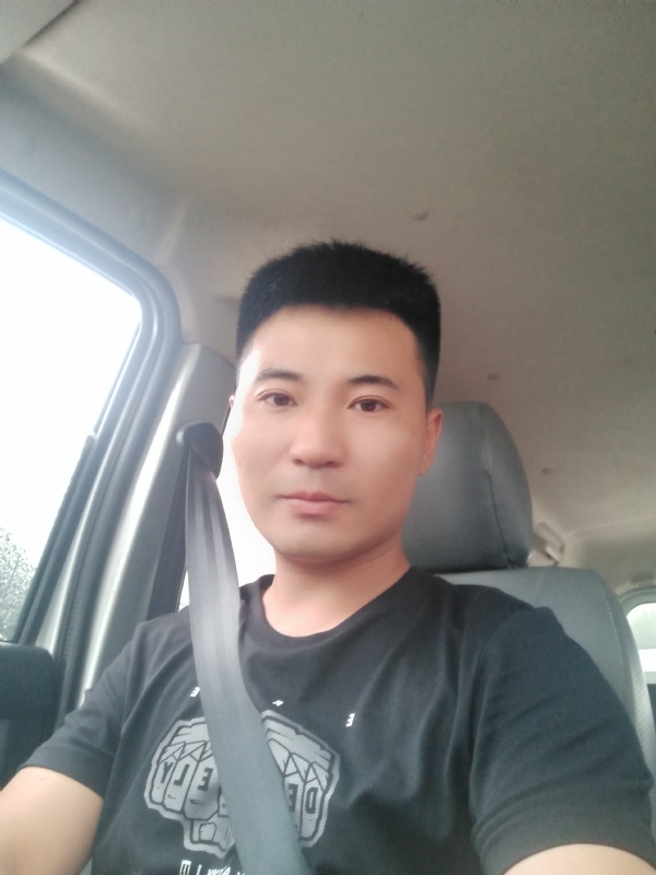 等风也等你的第二张照片--南充相亲服务中心