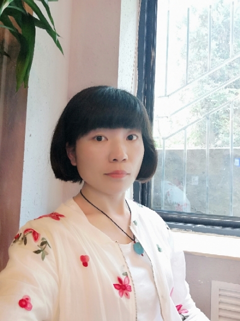 白羽的第二张照片--南充相亲服务中心