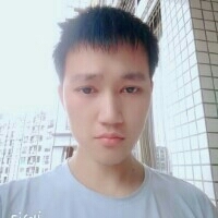 杨学铭的第一张照片--南充相亲服务中心
