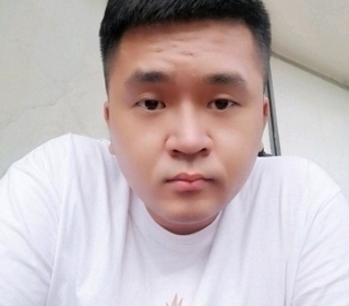嗯嗯的第一张照片--南充相亲服务中心