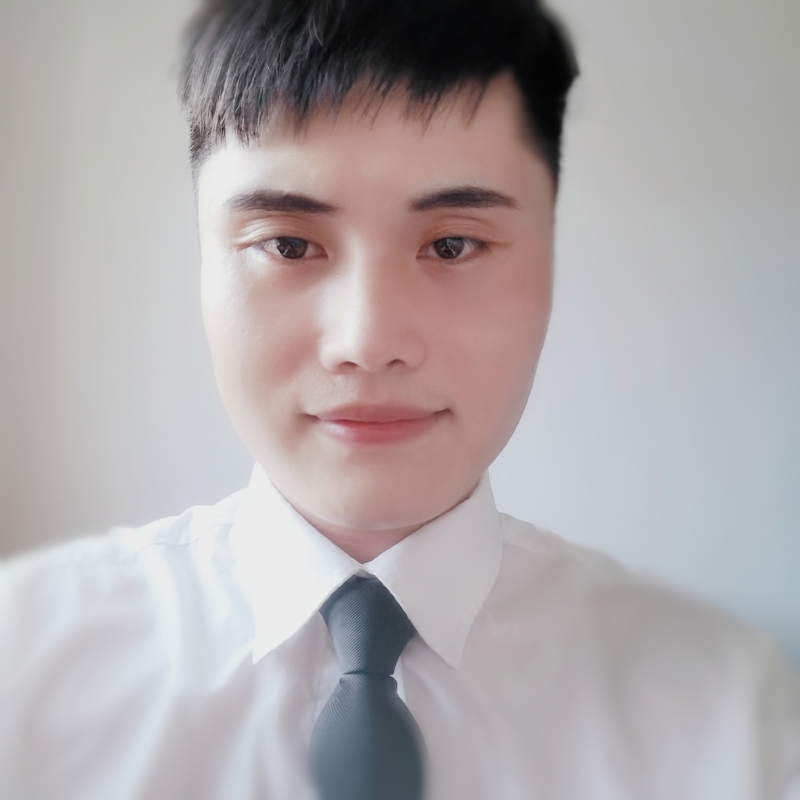 吴绪绪的第二张照片--南充相亲服务中心