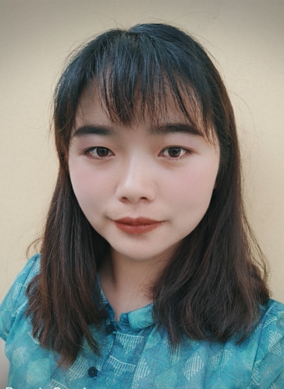 坦诚相待的第二张照片--南充相亲服务中心