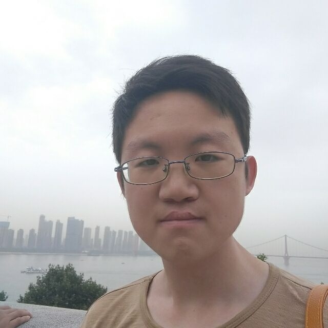 旅途的第二张照片--南充相亲服务中心